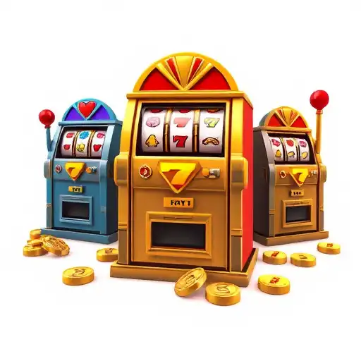 O Fascinante Mundo dos Caça-níqueis: Explorando o Universo do 245bet