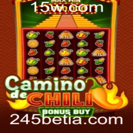 Explorando o Fascinante Jogo CaminodeChiliBonusBuy