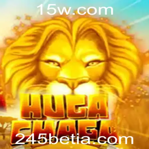 Descubra o Envolvente Jogo HugaChaga: Regras, Estratégias e Como Jogar