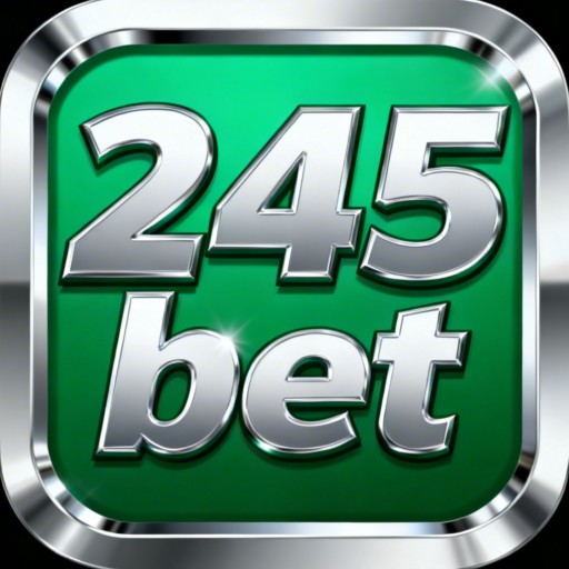 245bet