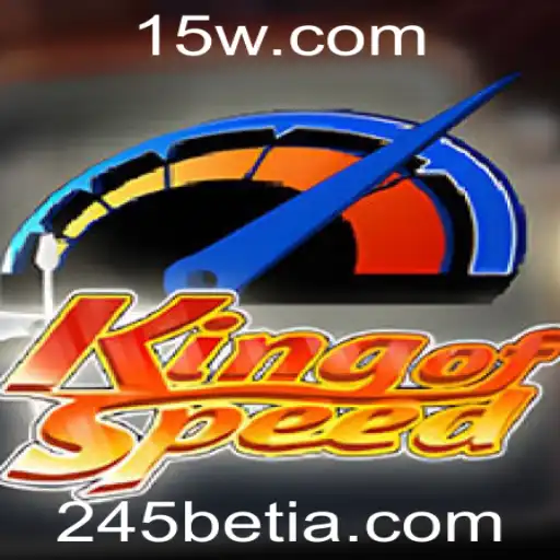 Explore o Universo Electrizante de KingofSpeed: O Jogo de Corrida do Momento