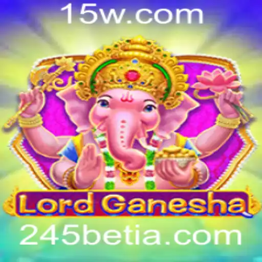 Descubra o Fascinante Mundo de LordGanesha: Regras e Introdução ao Jogo