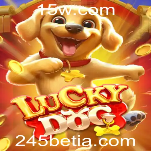 Explorando o Fascinante Mundo do Jogo 'LuckyDog'