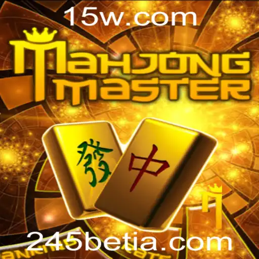 Explorando MahJongMaster: Uma Viagem Através do Jogo Clássico e Moderno