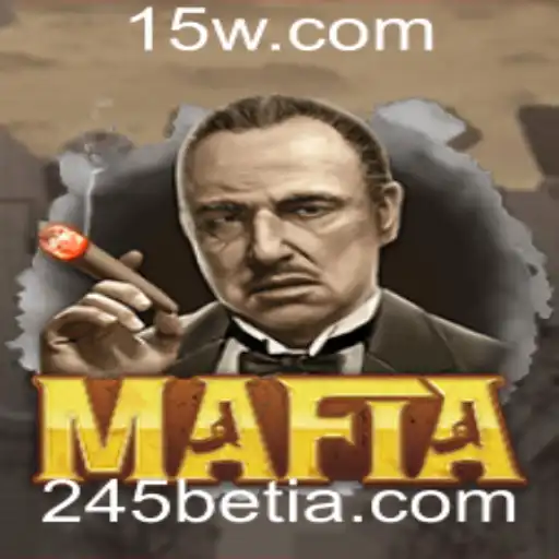 Desvendando o Jogo Mafia: Regras, Jogabilidade e Sua Popularidade Atual
