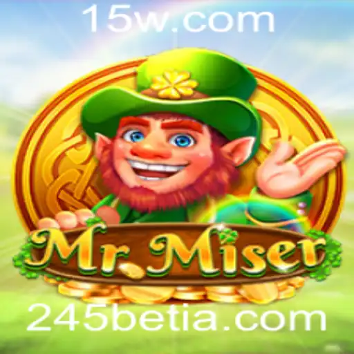 Descubra o Universo de MrMiser: Um Jogo de Estratégia Inovador