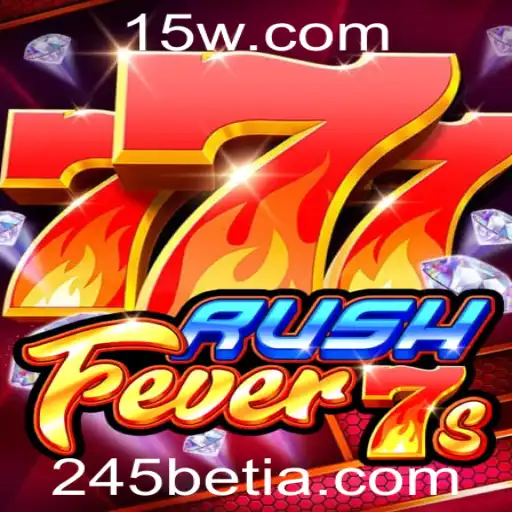 Desvendando RushFever7s: Uma Nova Fascinação no Mundo dos Jogos