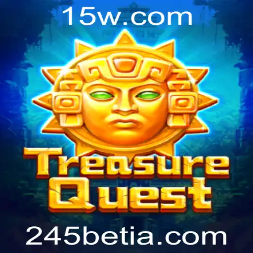 Explorando o Mundo de TreasureQuest: Aventura e Estratégia Combinadas