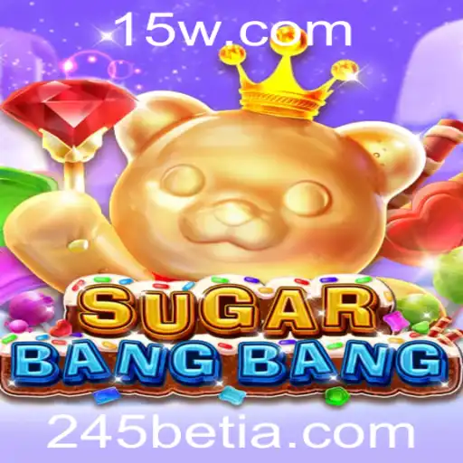 Tudo o que Você Precisa Saber sobre SUGARBANGBANG: O Novo Fenômeno dos Jogos