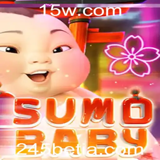 Explorando o Fascinante Mundo de SumoBaby: Uma Nova Dimensão no Entretenimento