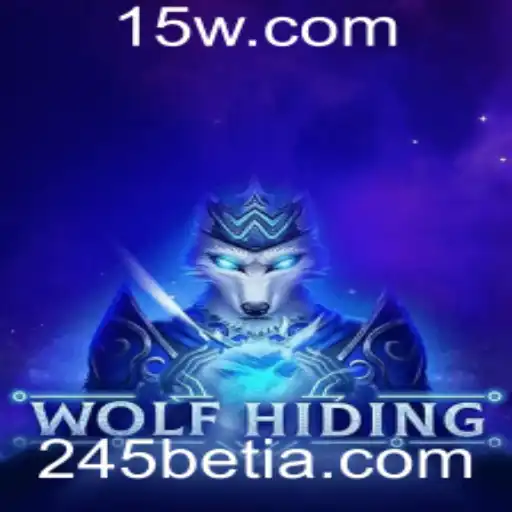 Descubra o emocionante jogo WolfHiding: Descrição, introdução e regras detalhadas