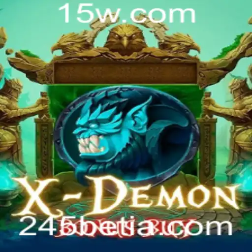 Explorando o Mundo de XDemonBonusBuy: Um Jogo de Emoções e Estratégia na Plataforma 245bet